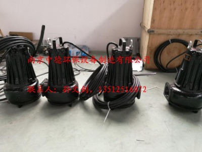 �Ͼ��е´����ṩas��av��ˮ���۱ã�as16��av14-4