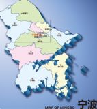 �����x�����Ё���������_˹���ɹŵȇ��F·�\ݔ