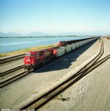 �h�����Aɳ��¹�ص�ƴ��