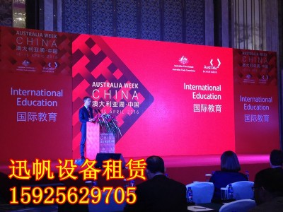 �ɶ��o���v��������