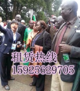 ���ݏV�o���{���v�������U|Ʒ�ƹ���