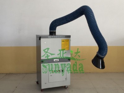 ����늺����m�����b�����a/���F������/�����ӷۉm�O��