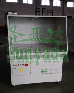 �R���н�ĥ�C���m��/��ĥ�҉m�^�V��/����ȥë��