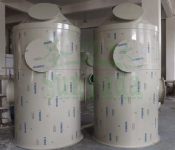 ����̿�����b��