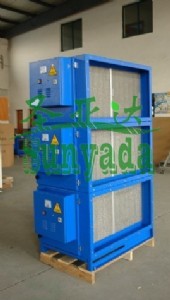 �͟�������/���x�ӏU������/�N���͟������O��