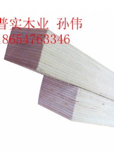 lvl��Ѭ��ľ��