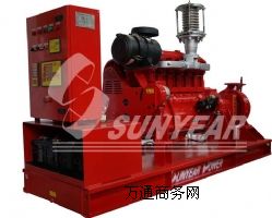 �L(f��ng)����������á��L(f��ng)����͙C(j��)ˮ�á����͙C(j��)�����á����͙C(j��)ˮ��