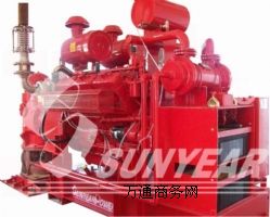 ��ʽ��á���á����͙Cˮ�á����͙C�������