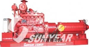 ��(x��)ˮ�F�����á��߉���(x��)ˮ�F������ �����߉���(x��)ˮ�F������