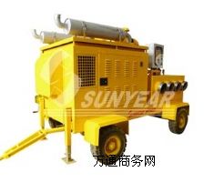 ���������Ƅ�ʽ��ˮ��܇|���۱�܇|�Ƅӱ�վ|��Ѵ�������۱�܇