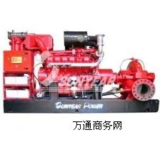 ���͙C(j��)ˮ�á����͙C(j��)�����á����ܲ��͙C(j��)ˮ�á����ܲ��͙C(j��)������