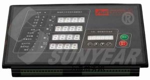 �V�����IMicropanel-30���͙C������