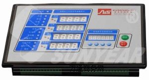 �V�����IMicropanel-31���Ͱl늙C������