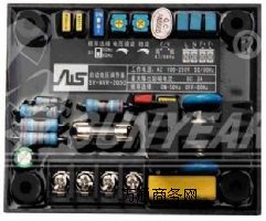 �V�����ISY-AVR-2050�l늙C�Ԅ�늉��{����