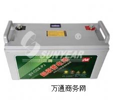 ������늳ء��������늳ء��l(f��)늙C�����Դ