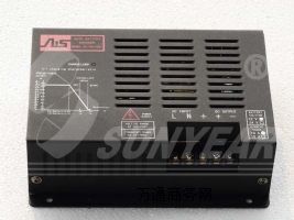 SY-CH-2062��늳س�늙C|��܇��늙C|��܇�ƿ��늙C