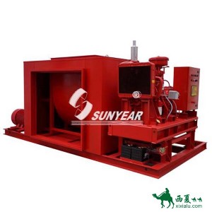 syais-�p���p�����ş��L�C