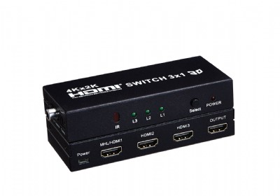 ԭ�S�F؛3x1ҕ�l�ГQ�� ���Mһ��hdmi�ГQ�����l