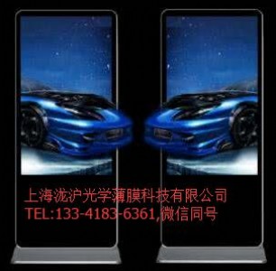 guang��C�|����͸�p������Ҏ��