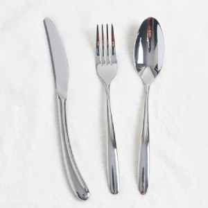 �����ɶ����P䓲;����͵����� ���������b �S�����l