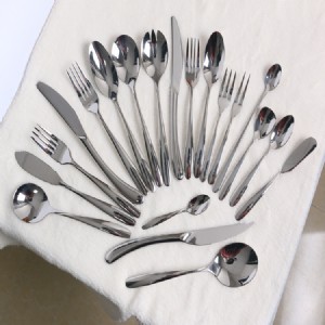 �S��ֱ�N���P䓲;� ������͵����ײ��P䓲;߬F(xi��n)؛����(y��ng)