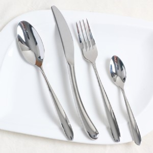 �����ؑc���P䓲;����͵����� ���������b �S�����l