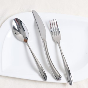 ���������I���P䓲;����͵����� ���������b �S�����l