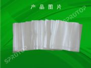 ����ˮ���԰��b����ˮ�ܴ�(�D)