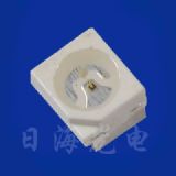 ����3528�ȹ�/����ɫ�NƬled(�D)