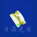 ����0805�t���NƬled(�D)