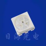 ����5050�G���NƬled����(�D)