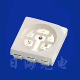 ����5050RGBȫ���NƬled����(�D)