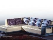 ����ɳ�l(f��)���� ����֪�����_(t��i)��ɳ�l(f��)��(j��ng)�N��