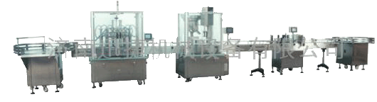 �ϙ��͹��b�C+��h���b�C��˾+�����Cе�O��