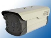 �V�|��������I���r���m�е�?�z��C�⚤ ���I�Ĕz��C�⚤���