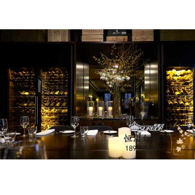 ���P䓾ƹ�Ƽ������ƽѵ����Ҹߙn�׾Ʈ����p�T�����p�ݲ��P䓾�