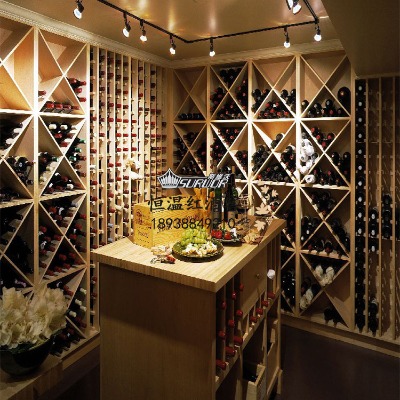 �F(xi��n)����ʽ��(sh��)ľ�ƹ� �͏d���P(gu��n)��t�ƹ�t��ľ�����ؾƹ�