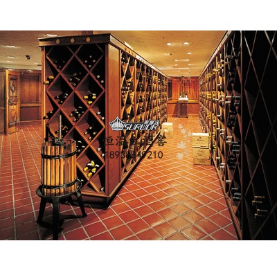 ��ʽ��ľ�ƹ�͏dչʾ�����Wʽ�͏d�t�ƹ񺆼s��߅���ع�