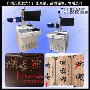 �����f������Ʒ���y��� ����o���|�ӹ�(�J�C��I)