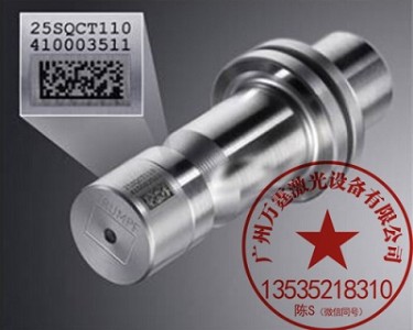 �d�������D��C/�X_��ڡ��f����