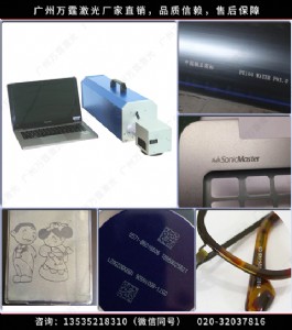 �����D��C|�����˙C�|�������S�� �͹���-����r��