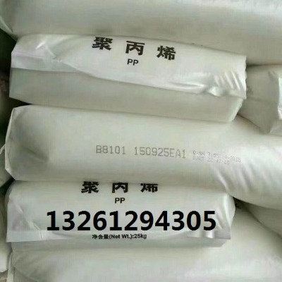 ��ɽʯ��k7726h