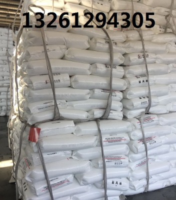 ��ɽʯ��k4912