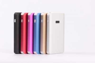 ����(y��ng)������܇��(y��ng)�������Դ