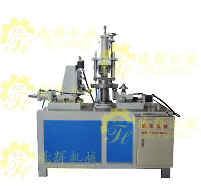 �����Ԅ��о�C