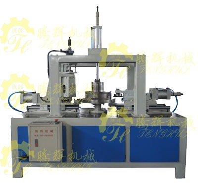 �����ԄӮ�����߅�C