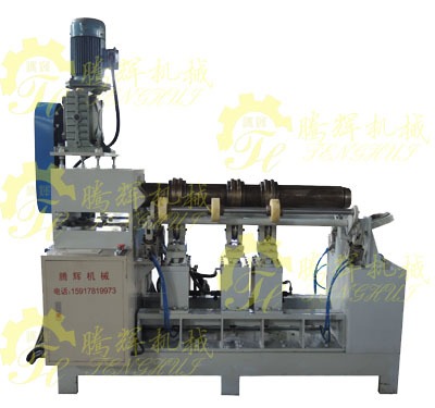 �����ԄӉ���C