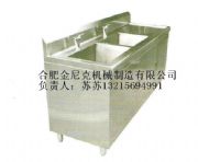 ����(y��ng)�t(y��)��������ϴ�� ���P䓸Б�(y��ng)ϴ�ֳ�(�D)