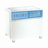 �t�Ô�����������