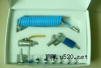 �t����е��ϴ����